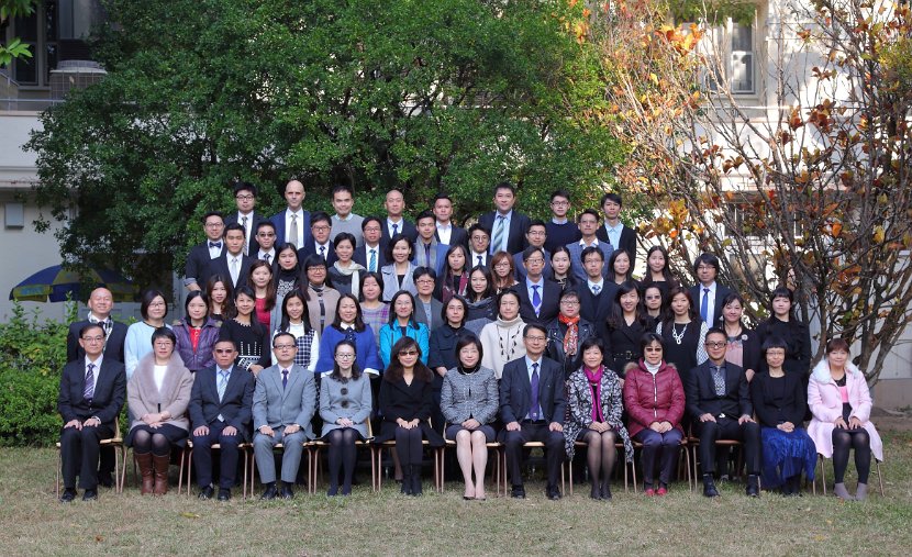 class foto0002